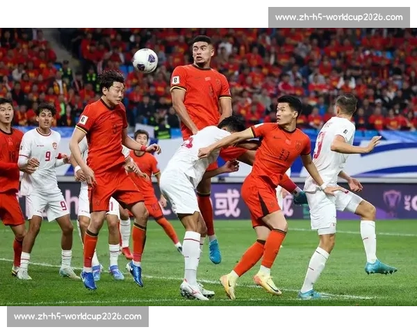 国足出线反转传闻破灭！印尼归化合规铁证如山，名记：无证据的狂欢该落幕了