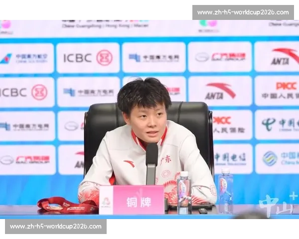 双姝闪耀！中国女篮女排双夺冠