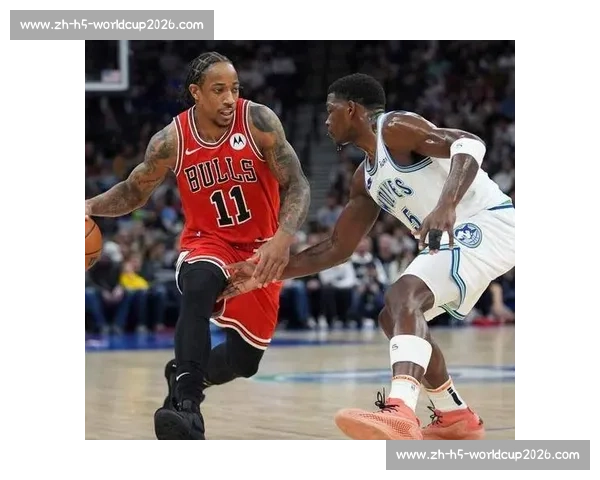 德罗赞盛赞卡鲁索:总决赛攻防一体的冠军拼图,雷霆争冠的隐形领袖 德罗赞盛赞卡鲁索:总决赛攻防一体的冠军拼图,雷霆争冠的隐形领袖