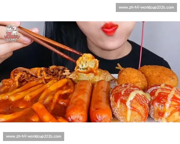 权俞利济州岛骑行 vlog 公开！挑战活章鱼拉面鲜辣口感