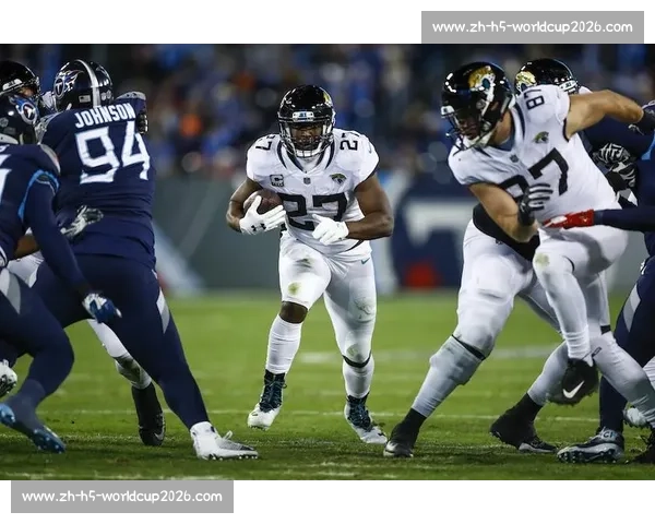 欧洲蛰伏一年，“老三” 蜕变归来！橄榄球界或将迎来新霸主？