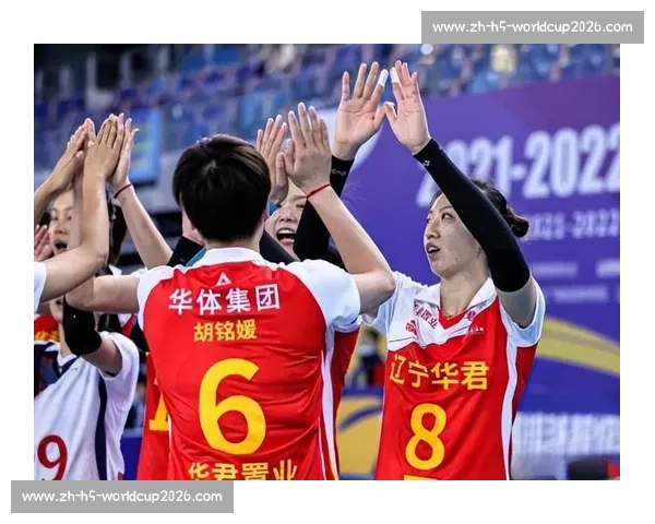 辽宁女排困局:阵容老化主帅未定 丁霞或接帅印破局 辽宁女排困局:阵容老化主帅未定 丁霞或接帅印破局