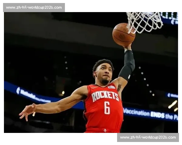 雷霆 0-2 落后需正视三隐患!赛眼成胜负手,G4 或成系列赛转折点 雷霆 0-2 落后需正视三隐患!赛眼成胜负手,G4 或成系列赛转折点