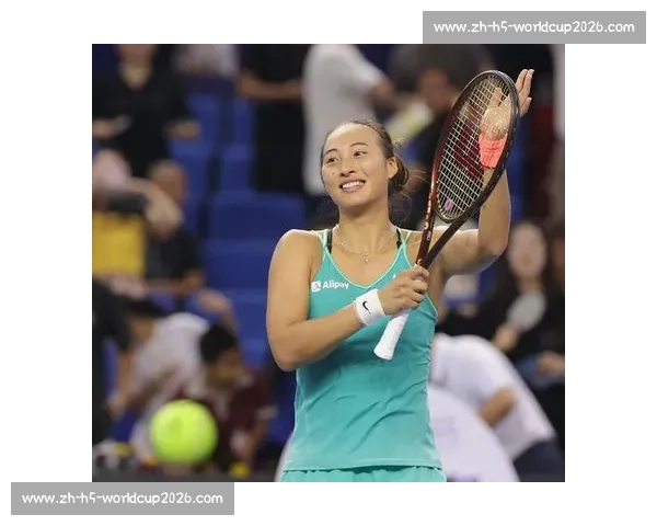 金杯赛铁律！美国 19 场淘汰赛领先全胜晋级 心理优势铸就不败神话