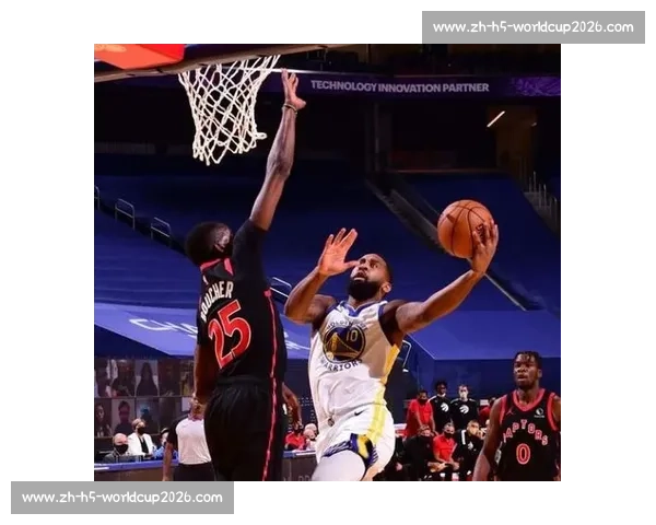 麦康单节 13 分 + 死亡之瞳！4 年 4480 万超值，突破碾压哈利