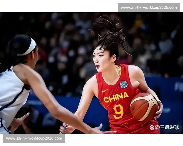 女篮外线哑火引争议！名记力挺宫鲁鸣铁腕决策，李梦缺席背后的战略博弈