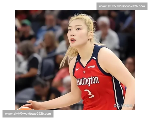 国际篮联官宣!中国女篮迎战澳大利亚,李梦改标签暗藏玄机 国际篮联官宣!中国女篮迎战澳大利亚,李梦改标签暗藏玄机