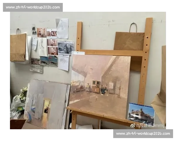 尼科 - 威廉斯壁画两度被毁,艺术家卡洛斯 - 洛佩斯再度修复彰显艺术韧性 尼科 - 威廉斯壁画两度被毁,艺术家卡洛斯 - 洛佩斯再度修复彰显艺术韧性