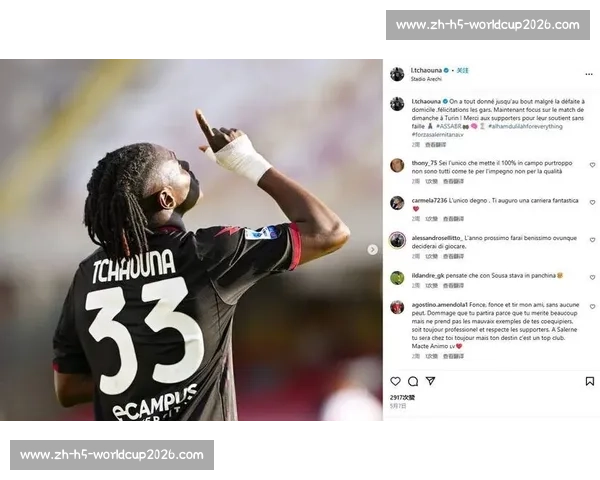 斯基拉:都灵埃因霍温争夺拉齐奥边锋诺斯林 身价 1200 万欧 斯基拉:都灵埃因霍温争夺拉齐奥边锋诺斯林 身价 1200 万欧