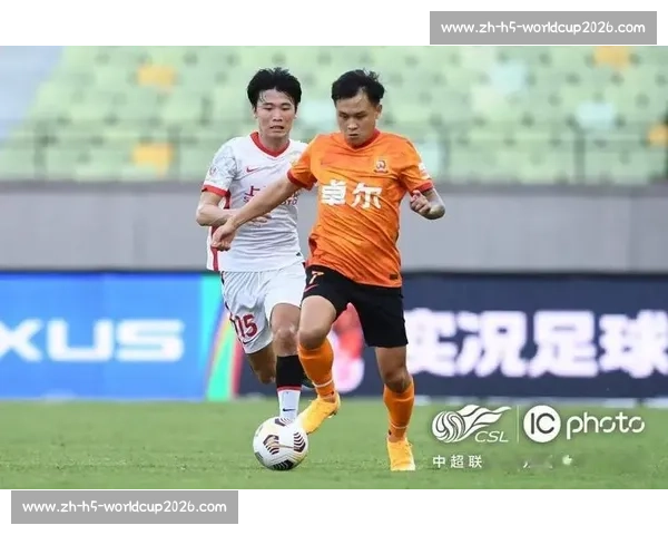 王鹏哽咽:这 1 分是血拼来的!延边客场鏖战佛山创纪录 王鹏哽咽:这 1 分是血拼来的!延边客场鏖战佛山创纪录