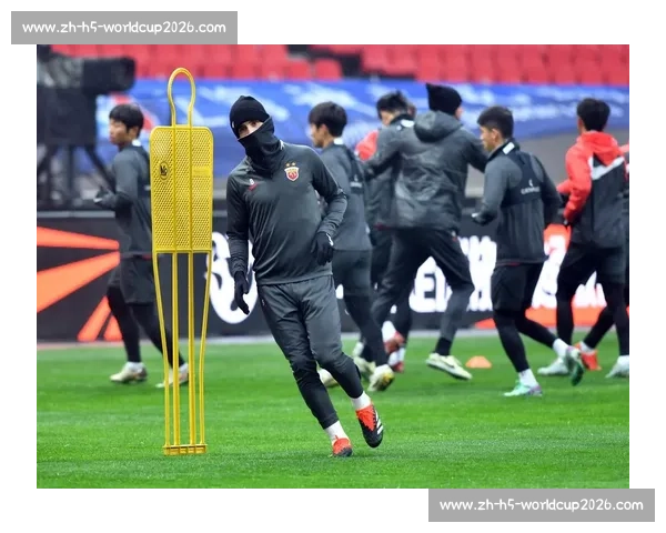 穆斯卡特亮剑！海港客场 3-1 擒河南，总结经验锁定连胜节奏