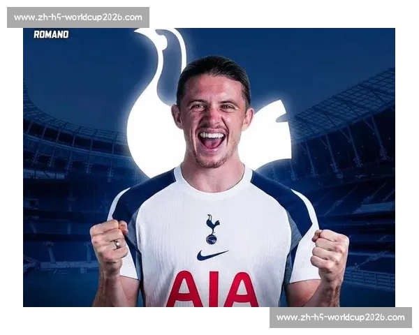 罗马诺确认！若昂 - 佩德罗巴西体检后加盟切尔西，火线驰援世俱杯