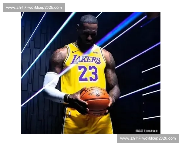 詹姆斯 40 岁高强度训练冲刺第 23 季 5260 万合同锁定湖人争冠最后窗口 詹姆斯 40 岁高强度训练冲刺第 23 季 5260 万合同锁定湖人争冠最后窗口