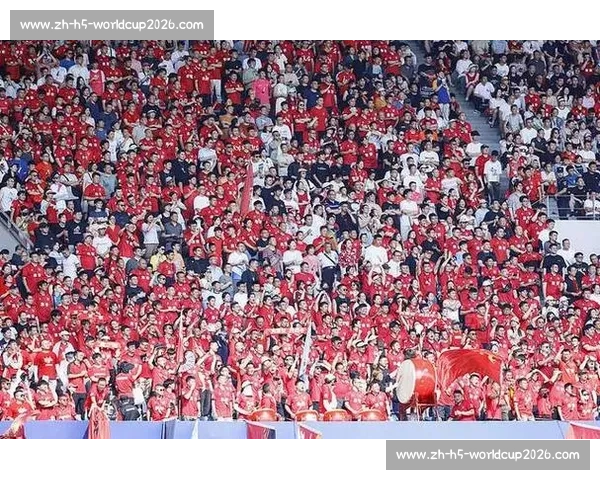 苏超观众破 3 万引爆经济链，资本市场热捧赛事 IP