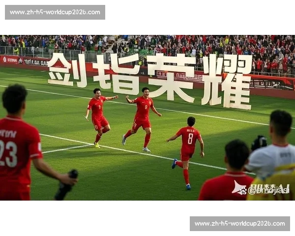 铁西再出征!杨旭率铁人冲超,16 年前他在这里书写传奇 铁西再出征!杨旭率铁人冲超,16 年前他在这里书写传奇