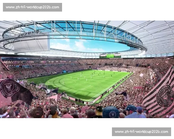 过顶的好球：足球场上的致命弧线