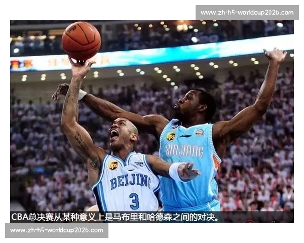 霞洛统治赛场:2025 赛季最强情侣组合的攻防艺术 霞洛统治赛场:2025 赛季最强情侣组合的攻防艺术