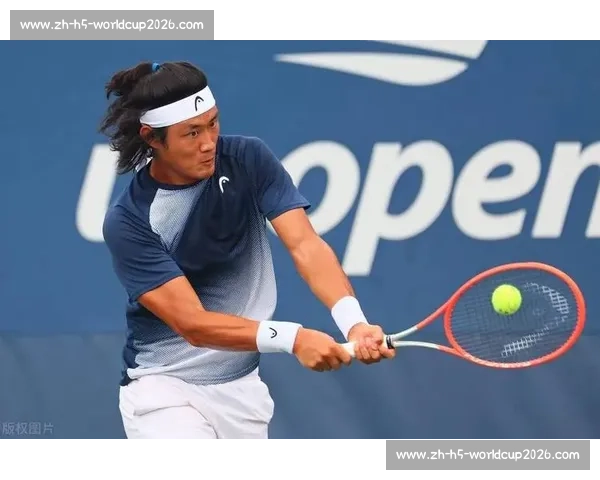 黄牌停赛成空谈！阿斯拉尼世俱杯止步 16 强，国米爆冷出局