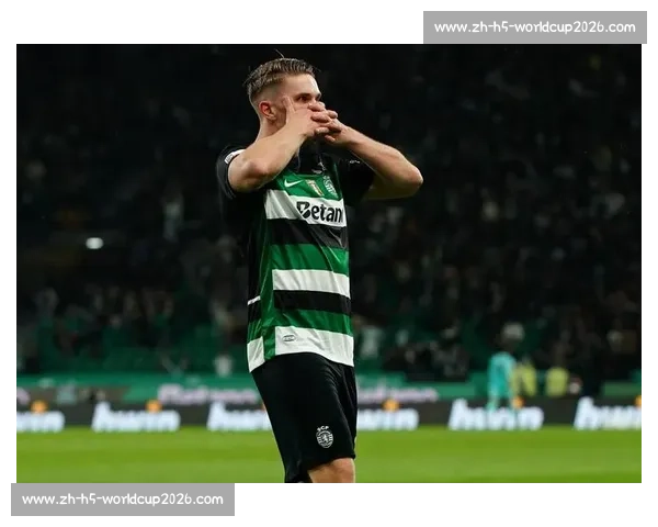 尤文 7000 万报价哲凯赖什，罗体：未来几天正式启动