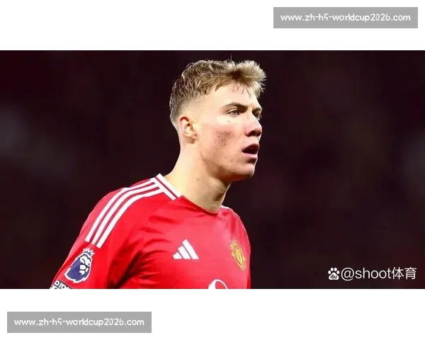 帕尔马 CEO:国米求购邦尼可谈 2500 万欧全额成关键 莱奥尼与铃木彩艳铁留队 帕尔马 CEO:国米求购邦尼可谈 2500 万欧全额成关键 莱奥尼与铃木彩艳铁留队