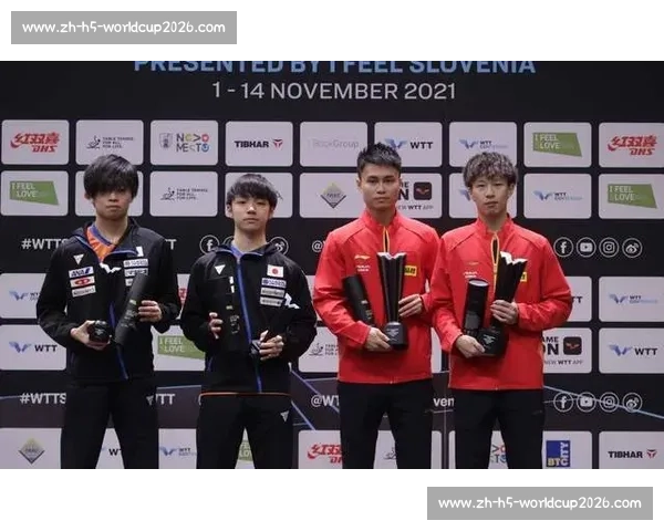 林高远与时尚才女合影引热议 工作室澄清：仅是跨界合作