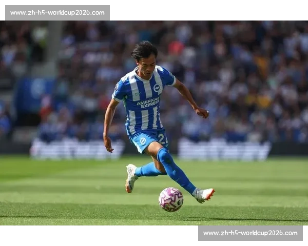 日本记者:三笘薰今夏转会可能性居首,拜仁领跑争夺战 日本记者:三笘薰今夏转会可能性居首,拜仁领跑争夺战