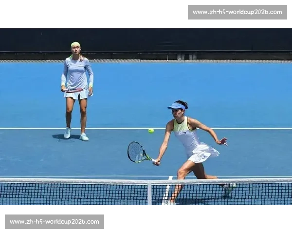 狂飙 30 制胜分仍吞 39 失误！斯瓦泰克草地首冠梦碎，冠军荒延续至 13 个月