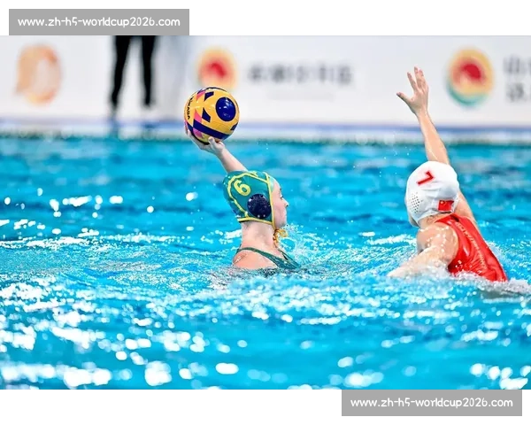 泳动天府 活力蓉城：2025 全国游泳锦标赛东安湖开赛 全运资格战点燃世赛名城