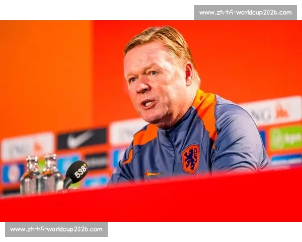 科曼转会困局：沙特高薪诱惑与女友中东顾虑的博弈