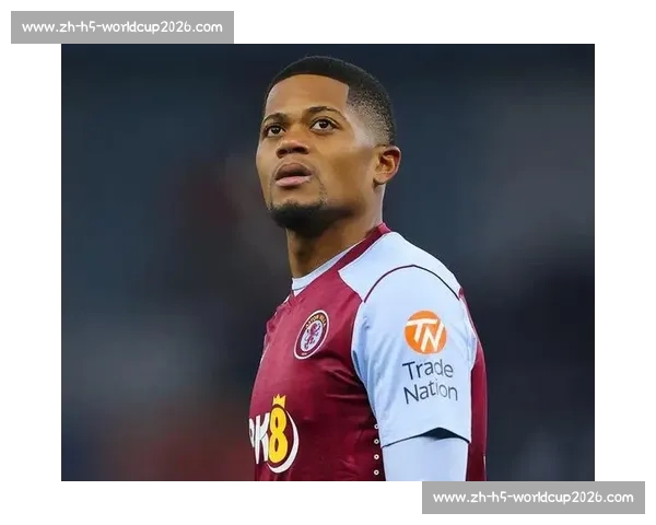 罗马诺确认！贝西克塔斯 2000 万欧签亚伯拉罕，索帅钦点锋霸开启土超新征程