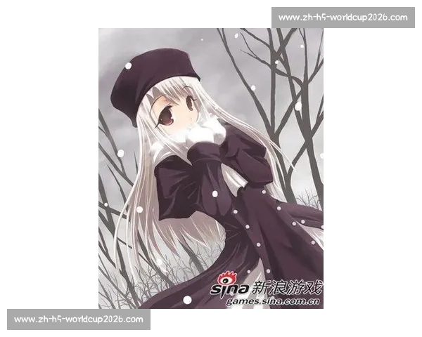 贝伦布鲁赫盼世俱杯首秀:每场比赛都是成长契机 贝伦布鲁赫盼世俱杯首秀:每场比赛都是成长契机