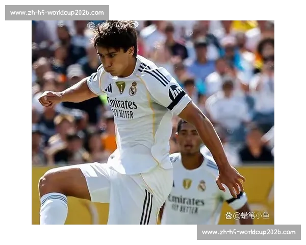 阿隆索执教皇马首秀：赫伊森亮眼，阿诺德起伏，姆巴佩缺阵留隐忧