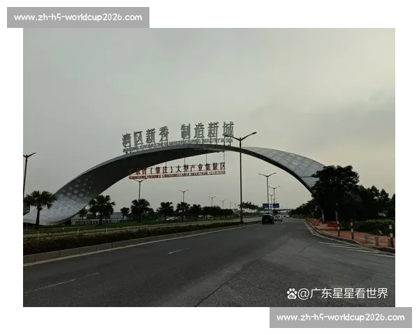 高要金利诚峻 3-0 横扫佛山西樵 首夺 “掂水杯” 村超大湾区赛冠军 高要金利诚峻 3-0 横扫佛山西樵 首夺 “掂水杯” 村超大湾区赛冠军