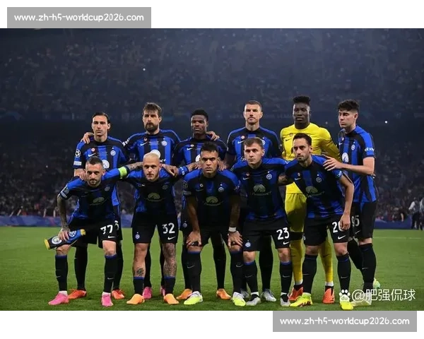 加拉塔萨雷 1500 万欧敲定恰尔汗奥卢 土媒:国米放弃球员交换协议接近达成 加拉塔萨雷 1500 万欧敲定恰尔汗奥卢 土媒:国米放弃球员交换协议接近达成