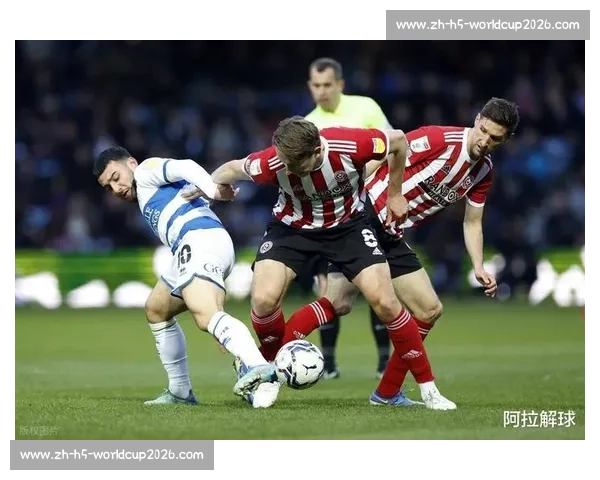 官方确认！巴伦苏埃拉执法世俱杯切尔西战洛杉矶