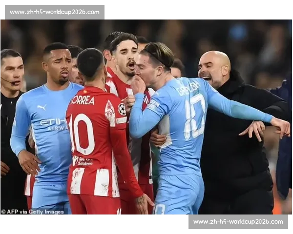 当 “比赛第一” 成为时代咒语：竞技社会的价值困局