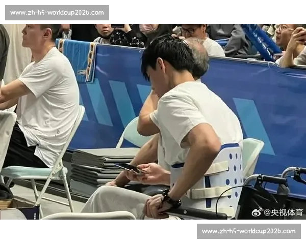 曾凡博启程德国冲刺亚洲杯 工作室晒照展现康复决心