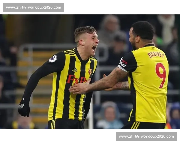 罗马诺确认：巴里 - 墨菲正式出任卡迪夫城主帅，签约三年