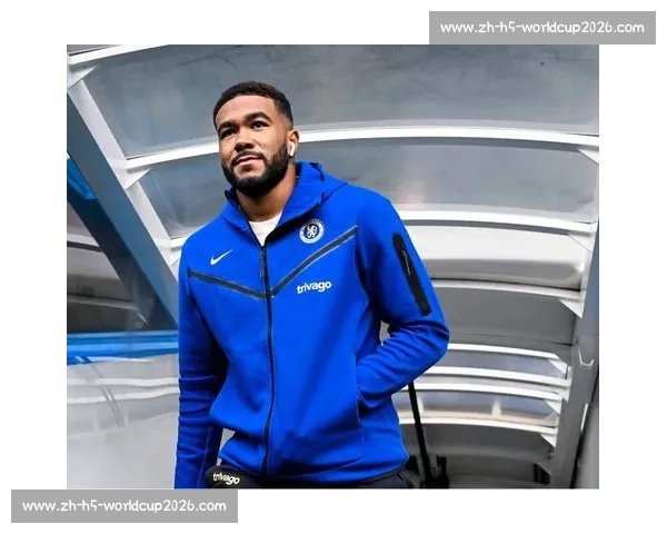 若日尼奥：战旧主切尔西需抗压，不败纪录的关键