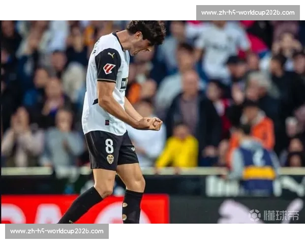 迪马济奥：米兰 2000 万欧报价格拉遭拒，瓦伦西亚坚持至少 2500 万欧