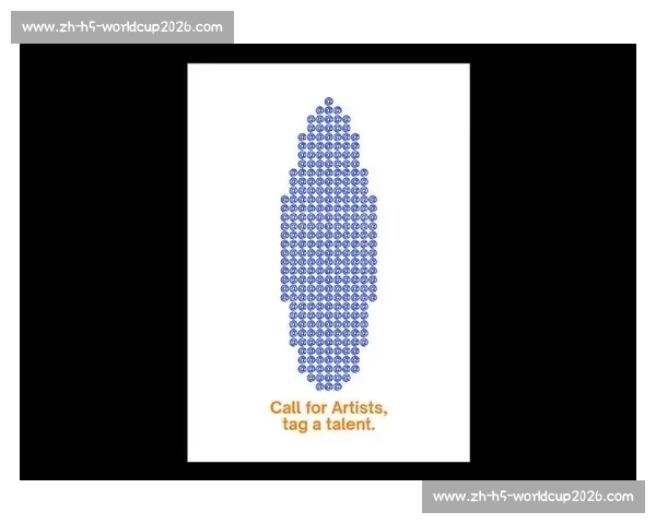 设计师 Mattia Zingale 推出五大联赛冠军纪念贴纸 致敬足坛经典赛季