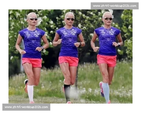 马拉松平原上的自由之战：雅典如何改写文明进程