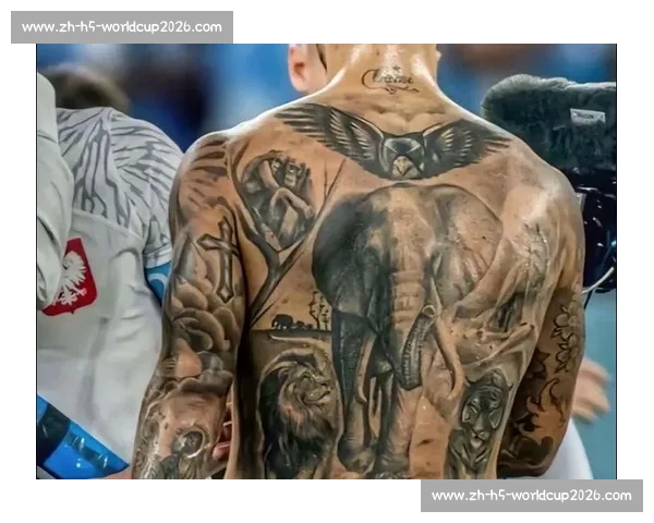 阿根廷双星闪耀美乙！帕雷德斯、迪巴拉获赠迈阿密 FC 专属球衣