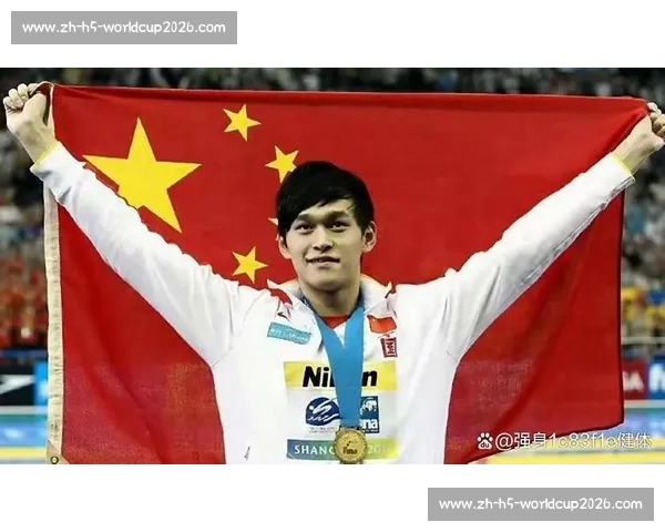 孙杨复出剑指第五届全运会:续写泳池传奇,誓展巅峰风采 孙杨复出剑指第五届全运会:续写泳池传奇,誓展巅峰风采