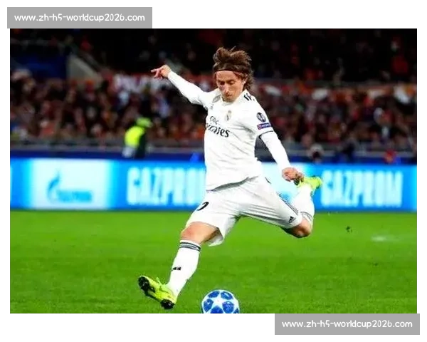 坎塞洛直言战皇马难度极大:与世界最佳球员同场竞技 坎塞洛直言战皇马难度极大:与世界最佳球员同场竞技