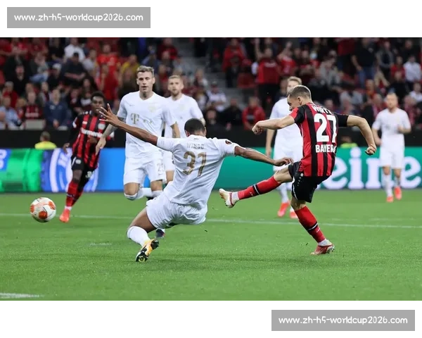 弗鲁米嫩塞击溃欧冠亚军，阿里亚斯：巴西足球今夜无眠！