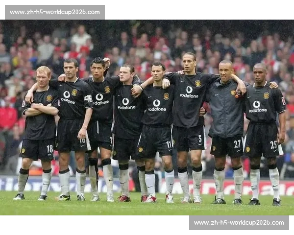 曼晚力荐曼联签阿米里：德甲顶级中场或成红魔中场核心