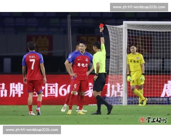 梅州客家 7 连败创队史纪录 米兰二次执教终下课 梅州客家 7 连败创队史纪录 米兰二次执教终下课