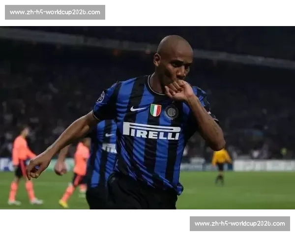 门兴 800 万欧锁定伯尔尼 16 岁双胞胎:右后卫 + 边锋双星创德甲纪录 门兴 800 万欧锁定伯尔尼 16 岁双胞胎:右后卫 + 边锋双星创德甲纪录