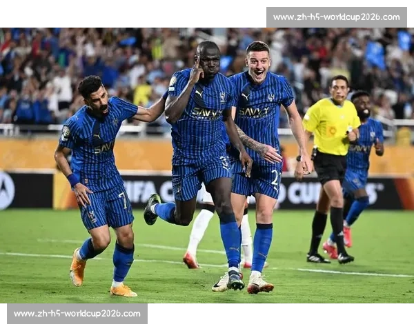 小因扎吉挥别国米执教利雅得新月:挑战中东足球新高度 小因扎吉挥别国米执教利雅得新月:挑战中东足球新高度